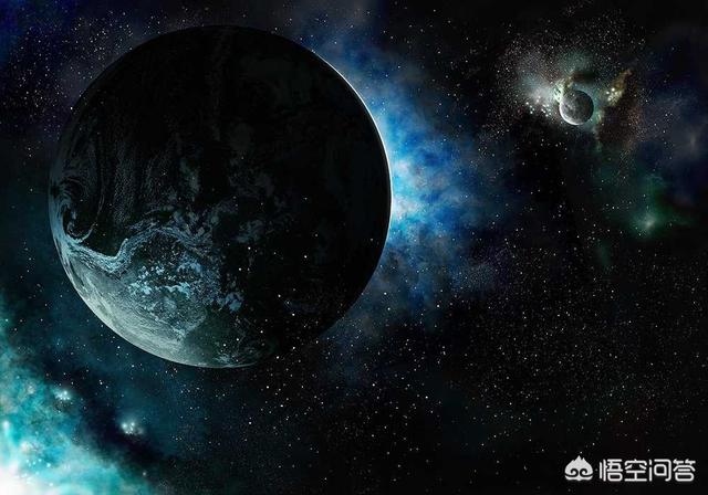 关于宇宙大爆炸到底是一个假说还是真实存在的？391 / 作者:风骨傲气 / 帖子ID:46781