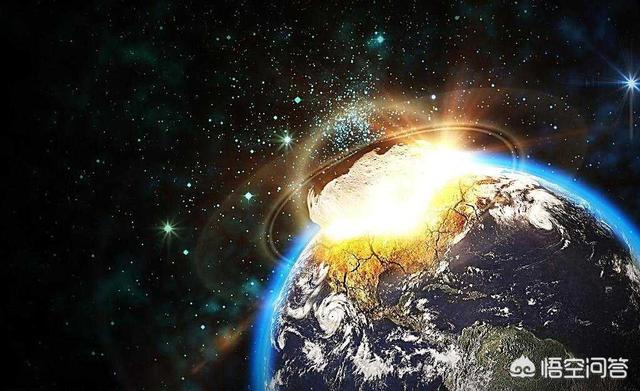 关于宇宙大爆炸到底是一个假说还是真实存在的？719 / 作者:风骨傲气 / 帖子ID:46781