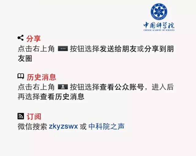 暗物质粒子探测和LHAASO实验238 / 作者:wyo315 / 帖子ID:46784