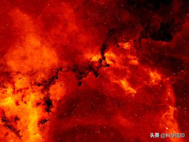 宇宙形成、物质出现，宇宙间形成的第一种物质是什么？887 / 作者:CCouQPvx / 帖子ID:46789