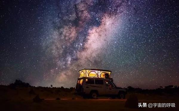 宇宙中那些超出常人想象的现象653 / 作者:lkamxmk / 帖子ID:46790