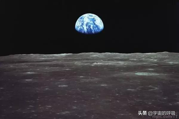 宇宙中那些超出常人想象的现象104 / 作者:lkamxmk / 帖子ID:46790