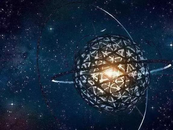 宇宙到底长什么样子？科学家提出2种假设69 / 作者:ADUPREce / 帖子ID:46794