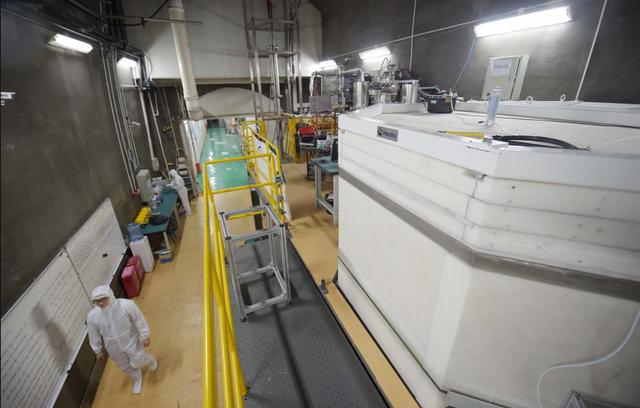 暗物质究竟是什么？现代物理学的乌云，爱因斯坦也只猜对了一半448 / 作者:GRcSXZPy / 帖子ID:46800