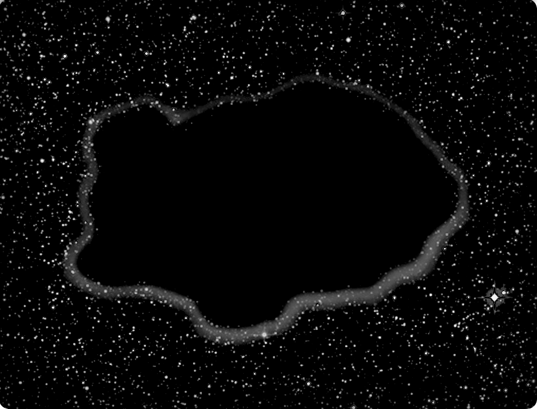 暗物质究竟是什么？现代物理学的乌云，爱因斯坦也只猜对了一半541 / 作者:GRcSXZPy / 帖子ID:46800