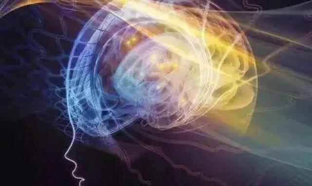 宇宙就是人类的大脑，一切或早有答案191 / 作者:694207667 / 帖子ID:46803
