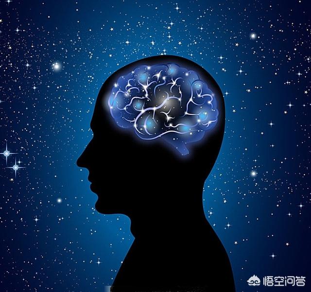 右脑思维开发有哪些好方法？291 / 作者:a88225573 / 帖子ID:46808