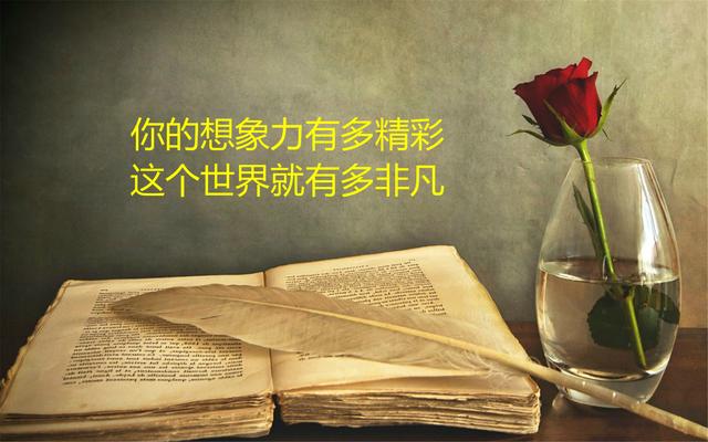 时间是否存在漏洞？480 / 作者:星星糖SUNG / 帖子ID:46816