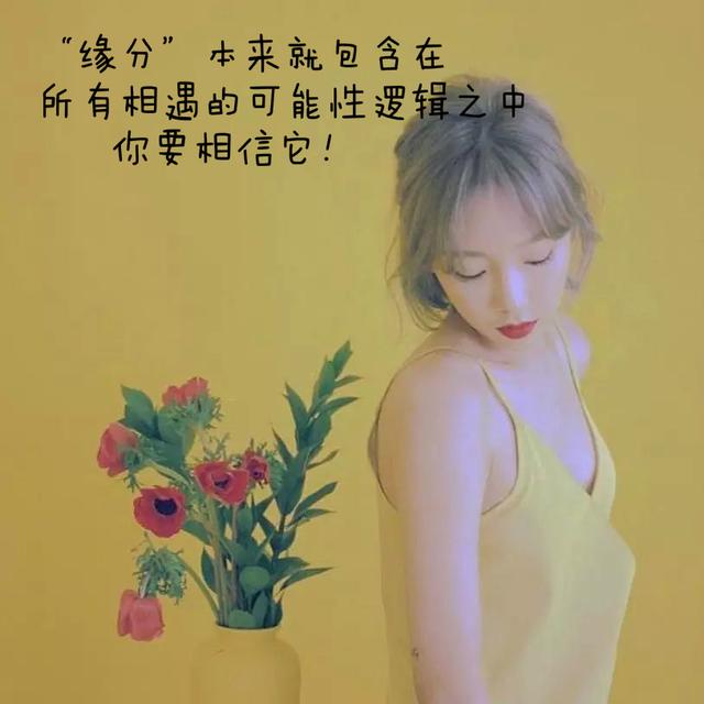 时间是否存在漏洞？259 / 作者:星星糖SUNG / 帖子ID:46816