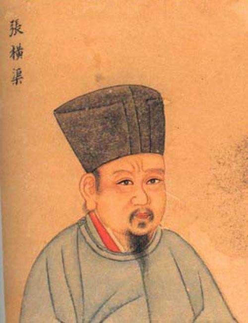 哲学问题：宇宙究竟是在发展还是在轮回？914 / 作者:zhoujingli / 帖子ID:46821