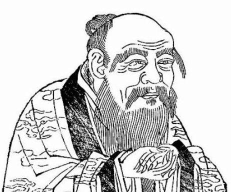 哲学问题：宇宙究竟是在发展还是在轮回？258 / 作者:zhoujingli / 帖子ID:46821