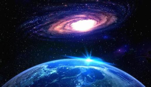 哲学问题：宇宙究竟是在发展还是在轮回？673 / 作者:zhoujingli / 帖子ID:46821