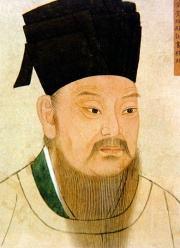 哲学问题：宇宙究竟是在发展还是在轮回？303 / 作者:zhoujingli / 帖子ID:46821