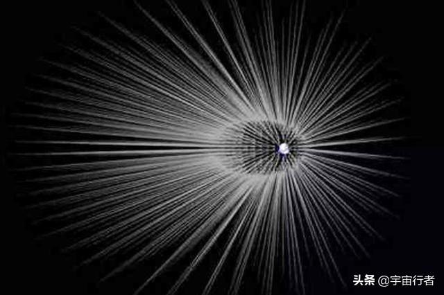 地球也有暗物质？科学家发现疑似暗物质粒子，引起学界轰动535 / 作者:lkamxmk / 帖子ID:46822