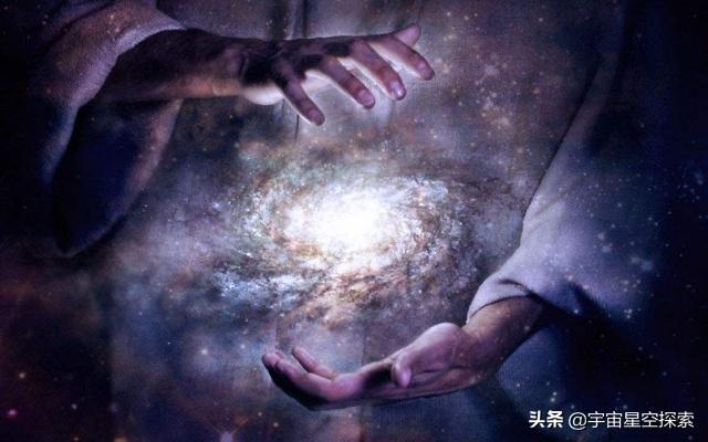 无神论者是如何证明上帝不存在的？786 / 作者:daomei / 帖子ID:46830