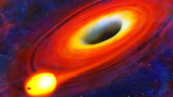 地球是唯一有生命的星球？科学家发现最古老星系，其上就有答案631 / 作者:aHNtCqDM / 帖子ID:46837