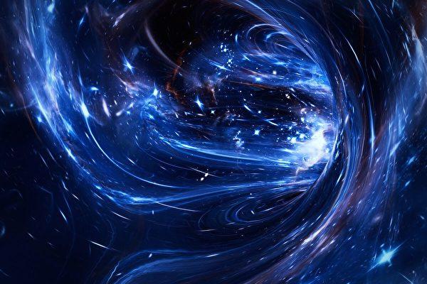 研究：古老星系中心含高密度暗物质998 / 作者:LThhVopG / 帖子ID:46840