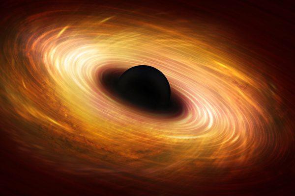研究：古老星系中心含高密度暗物质933 / 作者:LThhVopG / 帖子ID:46840