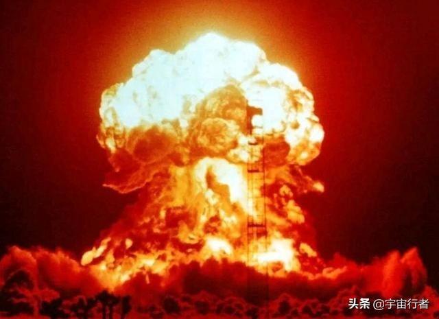 如何证明人类曾经来过？研究发现，“人类世”将成为新的地质时代199 / 作者:BIGBON / 帖子ID:46851
