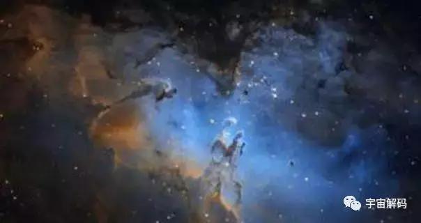 人类最想知道的宇宙的未解谜团547 / 作者:tgboler / 帖子ID:46854