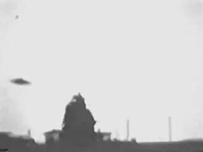 1996年加拿大育空地区巨型UFO事件，现场多人目击，大约20英尺长48 / 作者:静静的读你 / 帖子ID:46901