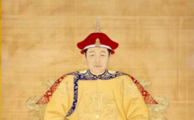 清太宗皇太极简介 皇太极最爱的女人及儿子介绍277 / 作者:admin / 帖子ID:47145