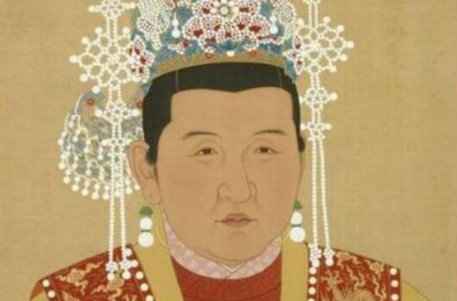 明太祖朱元璋皇帝简介 朱元璋的儿子及墓地介绍195 / 作者:UFO外星人爱好者 / 帖子ID:47058