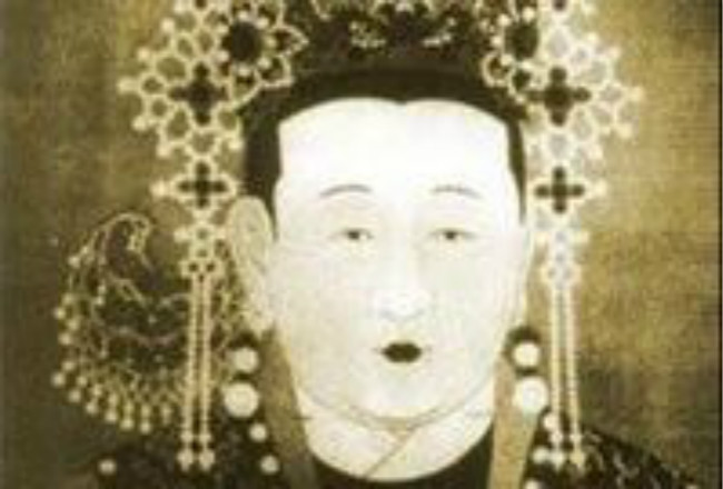 明仁宗朱高炽皇帝简介 朱高炽儿子及死因介绍975 / 作者:UFO外星人爱好者 / 帖子ID:47078