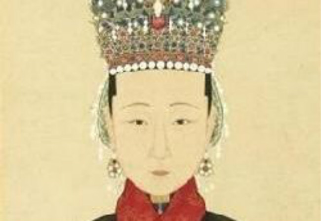 明光宗朱常洛皇帝简介 朱常洛的女人及儿子介绍611 / 作者:admin / 帖子ID:47150