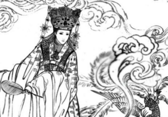 崇祯皇帝朱由检简介 明思宗朱由检的儿子及死因介绍939 / 作者:UFO外星人爱好者 / 帖子ID:47044