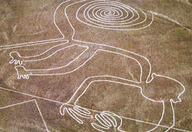 世界十大未解之谜 至今无人能弄懂136 / 作者:UFO外星人爱好者 / 帖子ID:47083