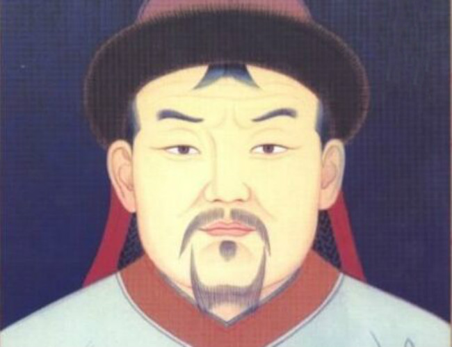 元宪宗蒙哥简介 蒙哥死因及儿子介绍689 / 作者:UFO外星人爱好者 / 帖子ID:46988