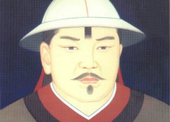 元仁宗爱育黎拔力八达简介 爱育黎拔力八达死因及儿子介绍692 / 作者:UFO外星人爱好者 / 帖子ID:46951
