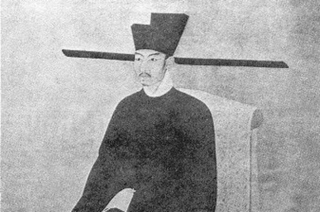 宋哲宗赵煦简介 赵煦的女人及儿子介绍909 / 作者:admin / 帖子ID:47153