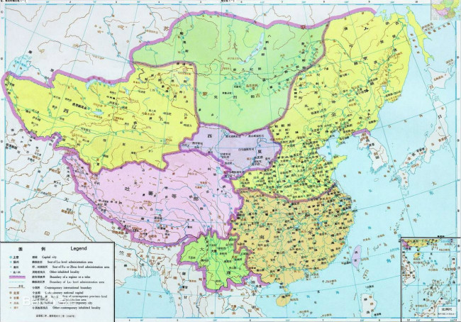 南宋皇帝列表 南宋地图 南宋历代皇帝简介及年号336 / 作者:admin / 帖子ID:47156