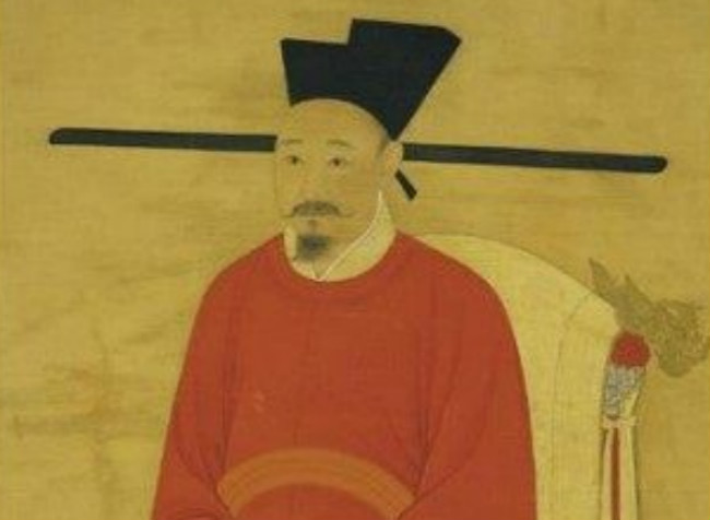 宋朝皇帝列表 宋朝地图 宋朝历代皇帝简介及年号977 / 作者:admin / 帖子ID:47157