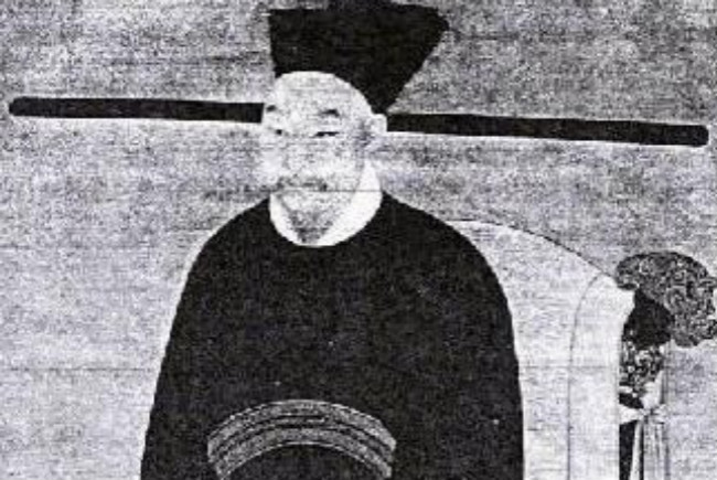 宋朝皇帝列表 宋朝地图 宋朝历代皇帝简介及年号118 / 作者:admin / 帖子ID:47157