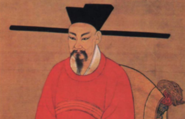 宋朝皇帝列表 宋朝地图 宋朝历代皇帝简介及年号267 / 作者:admin / 帖子ID:47157
