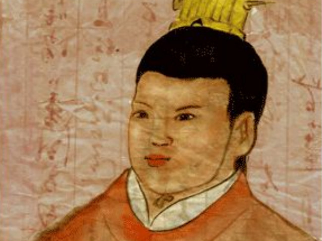 宋朝皇帝列表 宋朝地图 宋朝历代皇帝简介及年号639 / 作者:admin / 帖子ID:47157