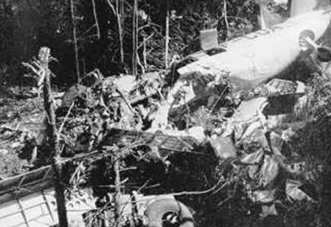 世界十大恐怖事件 其中911事件死亡人数超过千人397 / 作者:admin / 帖子ID:47158