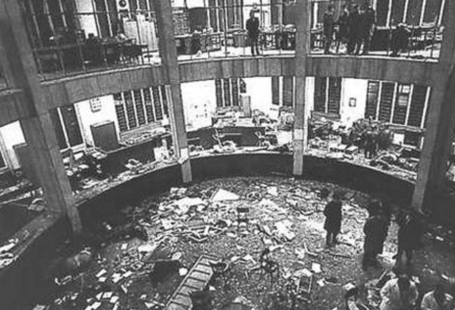 世界十大恐怖事件 其中911事件死亡人数超过千人363 / 作者:admin / 帖子ID:47158