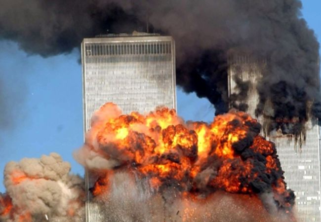 世界十大恐怖事件 其中911事件死亡人数超过千人28 / 作者:admin / 帖子ID:47158