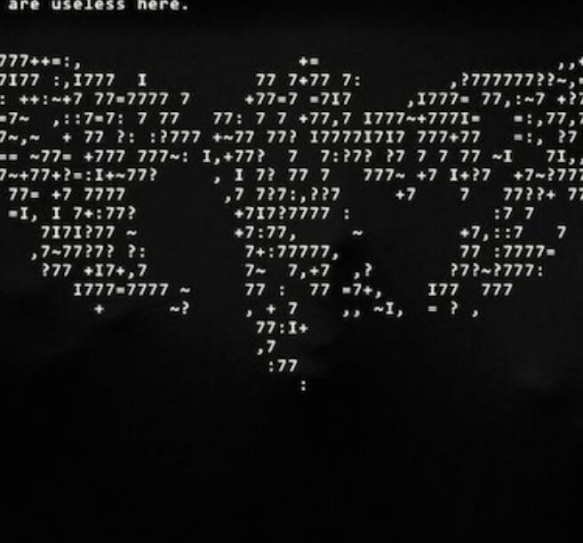 世界十大神秘组织 未解之谜的神秘组织880 / 作者:UFO外星人爱好者 / 帖子ID:46921