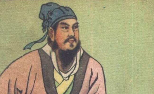 元曲四大家及其代表作 关汉卿元曲的奠基人329 / 作者:UFO外星人爱好者 / 帖子ID:46926