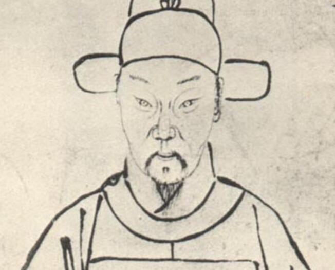 江南四大才子 每一个都才华横溢317 / 作者:UFO外星人爱好者 / 帖子ID:47017