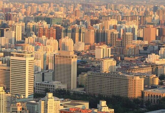中国四大古都 历史中的文明古城291 / 作者:UFO外星人爱好者 / 帖子ID:47073