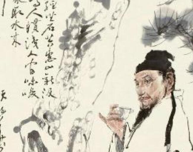 南宋四大家 著名的爱国主义诗人852 / 作者:UFO外星人爱好者 / 帖子ID:47129