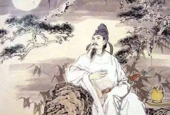 南宋四大家 著名的爱国主义诗人633 / 作者:UFO外星人爱好者 / 帖子ID:47129
