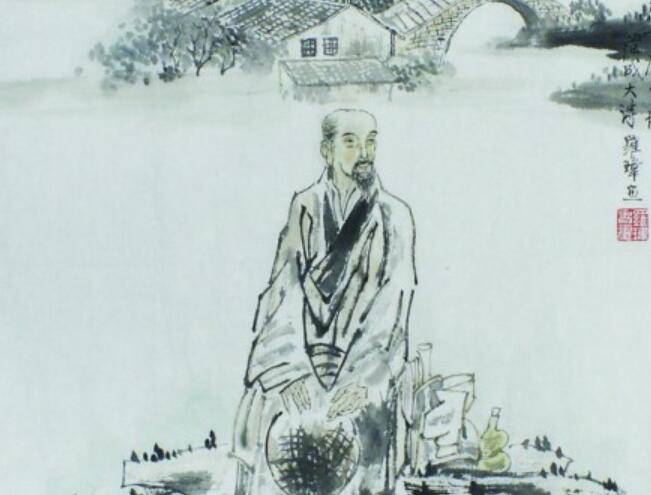南宋四大家 著名的爱国主义诗人549 / 作者:UFO外星人爱好者 / 帖子ID:47129