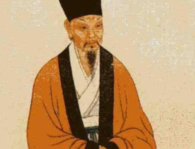 南宋四大家 著名的爱国主义诗人24 / 作者:UFO外星人爱好者 / 帖子ID:47129